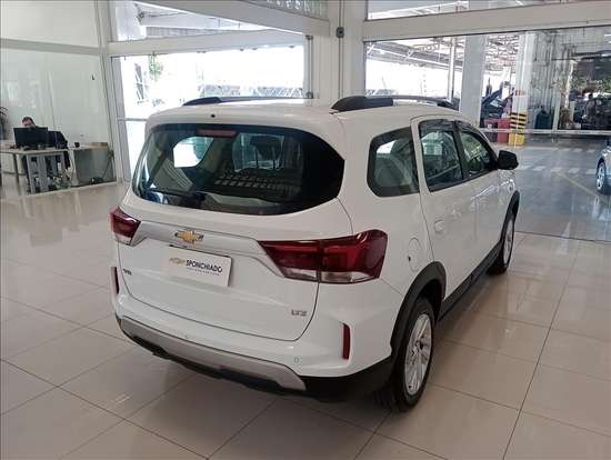 CHEVROLET-SPIN-2024
