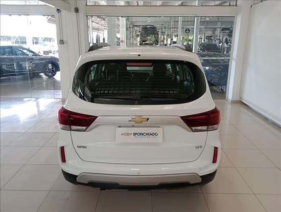 CHEVROLET-SPIN-2024