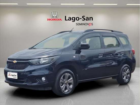 CHEVROLET-SPIN-2023