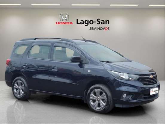 CHEVROLET-SPIN-2023
