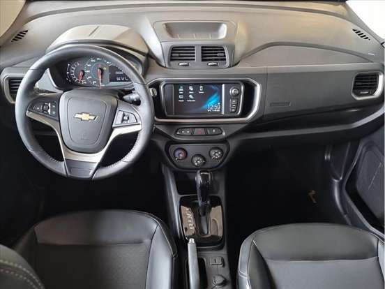 CHEVROLET-SPIN-2023