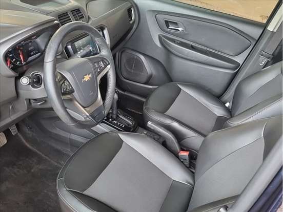 CHEVROLET-SPIN-2023