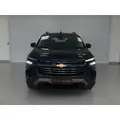 CHEVROLET SPIN 1.8 PREMIER 8V FLEX 4P AUTOMÁTICO CHEVROLET SPIN 1.8 PREMIER 8V FLEX 4P AUTOMÁTICO