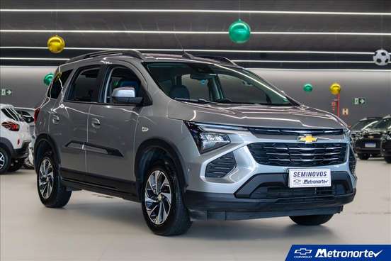 CHEVROLET-SPIN-2025