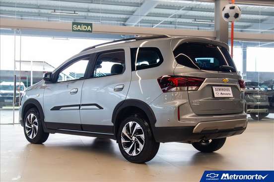 CHEVROLET-SPIN-2025