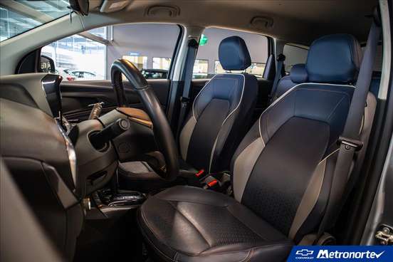 CHEVROLET-SPIN-2025