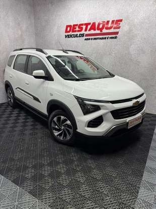 CHEVROLET-SPIN-2024