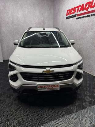 CHEVROLET-SPIN-2024
