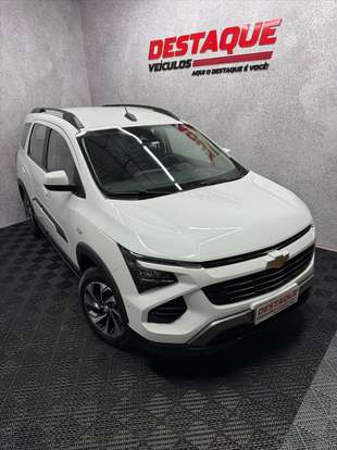 CHEVROLET-SPIN-2024
