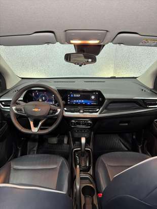 CHEVROLET-SPIN-2024