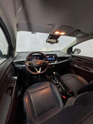 CHEVROLET-SPIN-2024