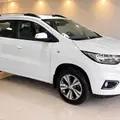 CHEVROLET SPIN 1.8 PREMIER 8V FLEX 4P AUTOMÁTICO CHEVROLET SPIN 1.8 PREMIER 8V FLEX 4P AUTOMÁTICO