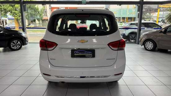 CHEVROLET-SPIN-2022