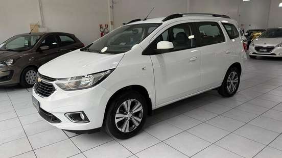 CHEVROLET-SPIN-2022