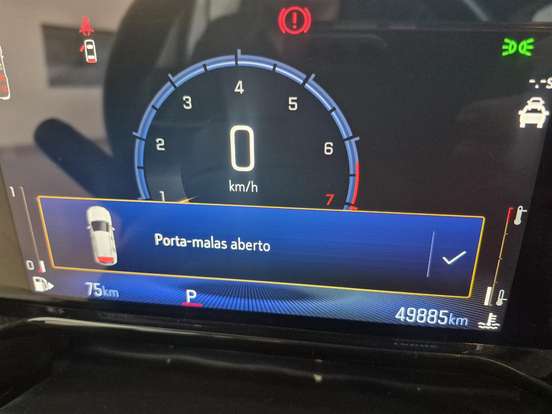 CHEVROLET-SPIN-2024