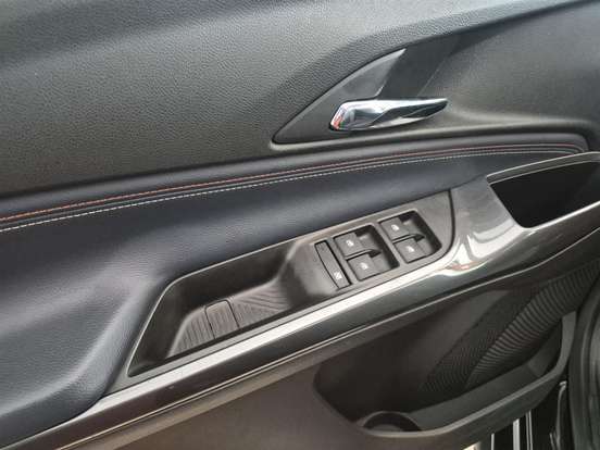 CHEVROLET-SPIN-2024