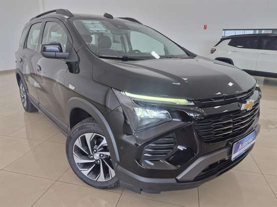 CHEVROLET-SPIN-2024