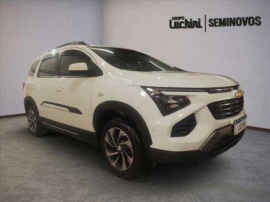 CHEVROLET-SPIN-2024