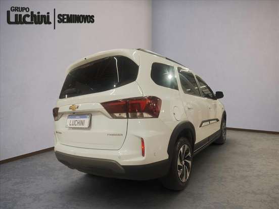 CHEVROLET-SPIN-2024