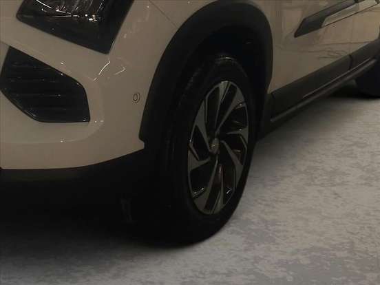 CHEVROLET-SPIN-2024