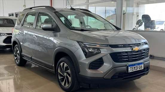 CHEVROLET-SPIN-2025