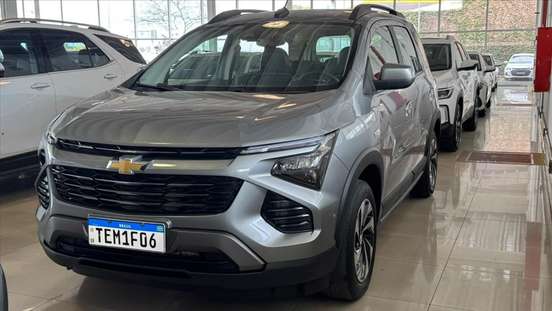 CHEVROLET-SPIN-2025