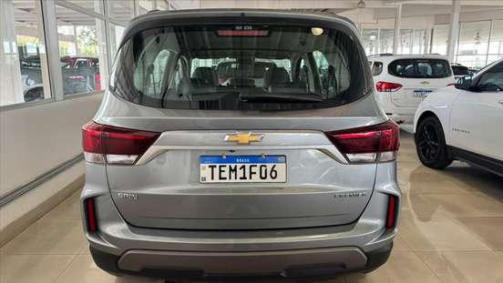 CHEVROLET-SPIN-2025