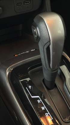 CHEVROLET-SPIN-2025