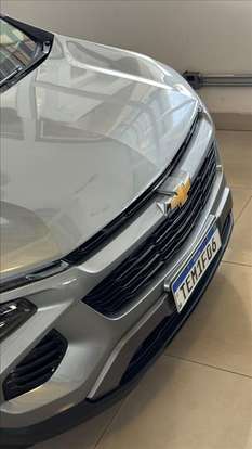 CHEVROLET-SPIN-2025