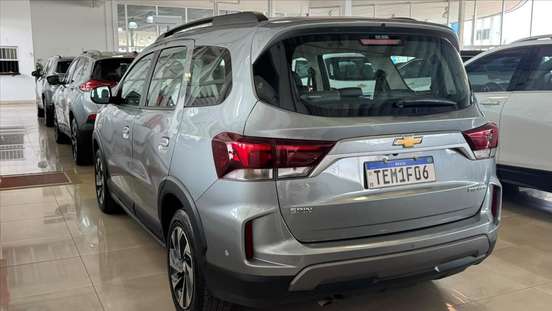 CHEVROLET-SPIN-2025