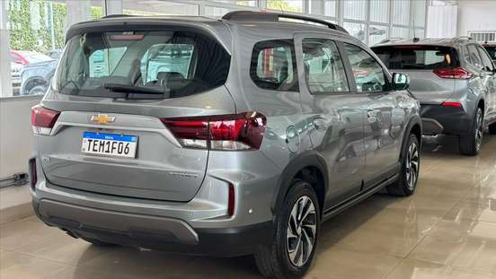 CHEVROLET-SPIN-2025