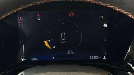 CHEVROLET-SPIN-2025