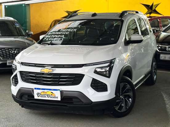 CHEVROLET-SPIN-2024