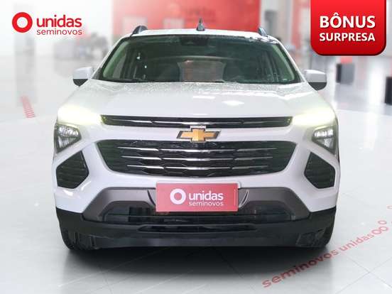 CHEVROLET-SPIN-2024