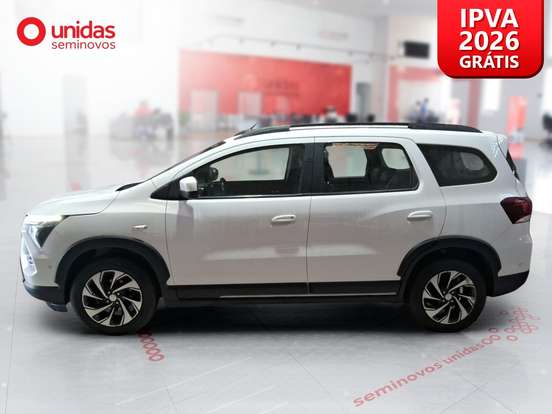 CHEVROLET-SPIN-2024