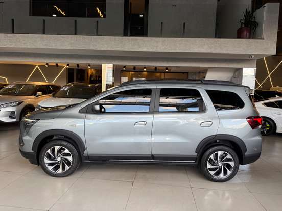 CHEVROLET-SPIN-2026