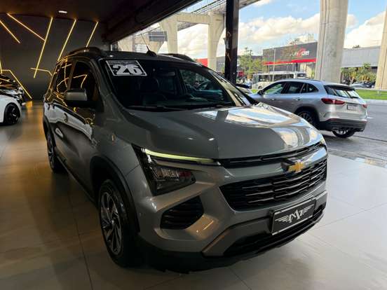 CHEVROLET-SPIN-2026