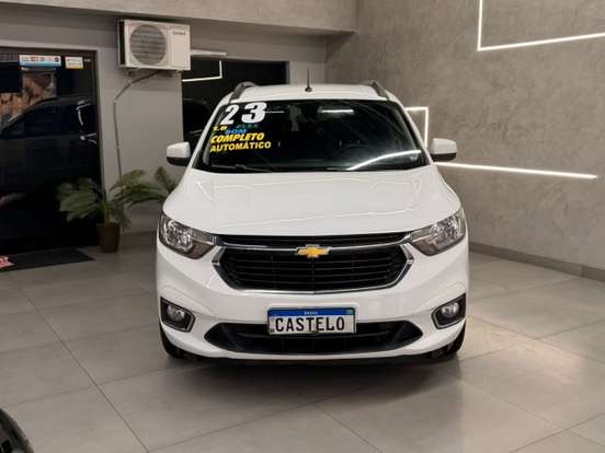 CHEVROLET-SPIN-2022