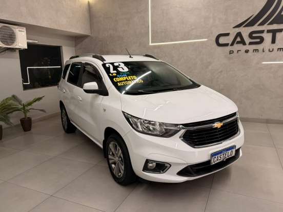 CHEVROLET-SPIN-2022