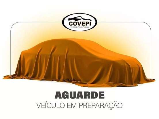 CHEVROLET-SPIN-2025