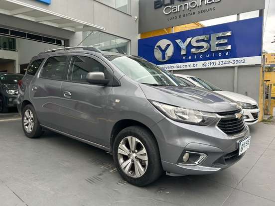 CHEVROLET-SPIN-2020