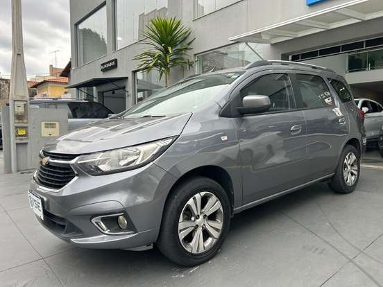 CHEVROLET-SPIN-2020