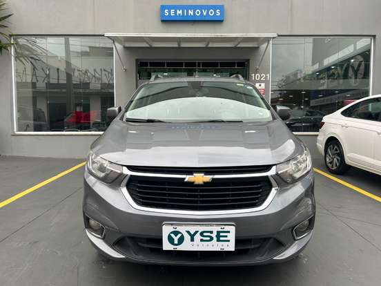 CHEVROLET-SPIN-2020
