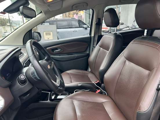 CHEVROLET-SPIN-2020