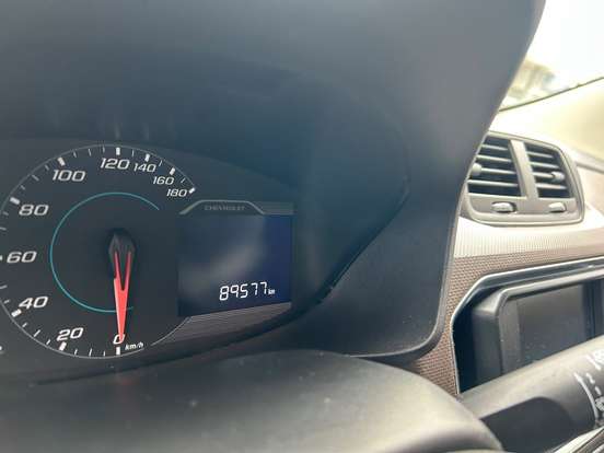 CHEVROLET-SPIN-2020