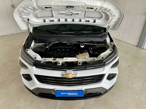 CHEVROLET-SPIN-1.8 PREMIER 8V FLEX 4P AUTOMÁTICO CHEVROLET-SPIN-2024