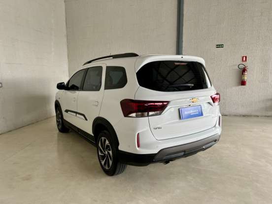 CHEVROLET-SPIN-2024