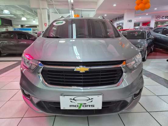 CHEVROLET-SPIN-2023