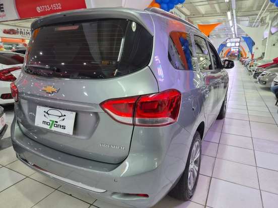 CHEVROLET-SPIN-2023
