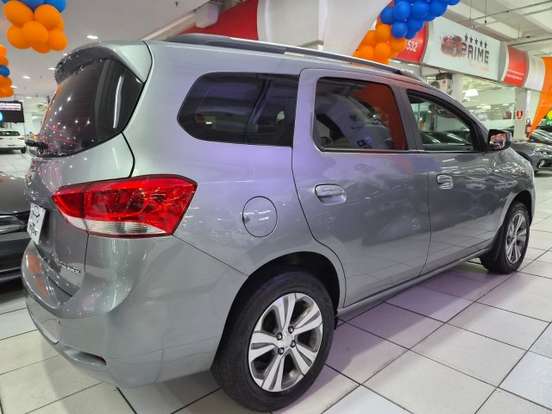 CHEVROLET-SPIN-2023